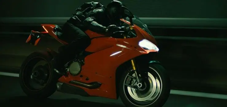 Выгорание (2017) в хорошем качестве скачать торрент файл Выгорание (2017) фильм в хорошем качестве скачать торрент файл