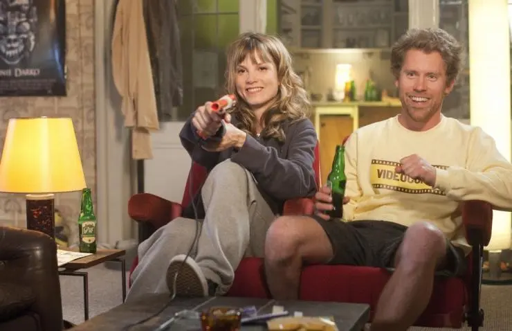 Братаны важнее девчонок (2013) скачать торрент файл Братаны важнее девчонок (2013) фильм скачать торрент файл