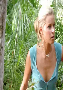 Дикость 3: Неограненные алмазы (2005) скачать торрент файл Дикость 3: Неограненные алмазы (2005) фильм скачать торрент файл