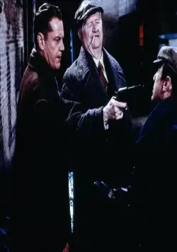 Хоффа (1992) в хорошем качестве скачать торрент файл Хоффа (1992) фильм в хорошем качестве скачать торрент файл