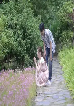 Головокружение (2013) скачать торрент бесплатно Головокружение (2013) фильм скачать торрент бесплатно