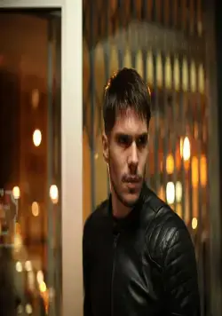 Выгорание (2017) скачать торрент бесплатно Выгорание (2017) фильм скачать торрент бесплатно