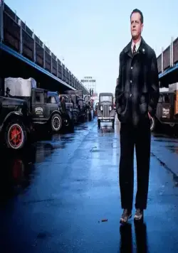 Хоффа (1992) скачать торрент бесплатно Хоффа (1992) фильм скачать торрент бесплатно