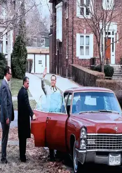 Хоффа (1992) скачать торрент файл Хоффа (1992) фильм скачать торрент файл