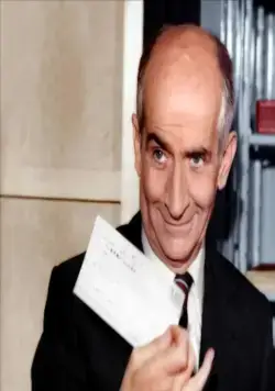 Склока (1978) скачать торрент бесплатно Склока (1978) фильм скачать торрент бесплатно