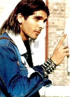 Я рядом с тобой (2004) скачать торрент бесплатно Я рядом с тобой (2004) фильм скачать торрент бесплатно