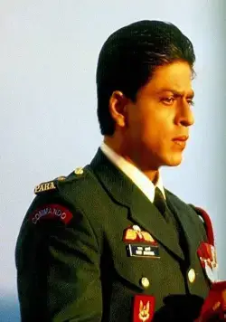 Я рядом с тобой (2004) скачать торрент файл Я рядом с тобой (2004) фильм скачать торрент файл