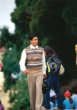 Я рядом с тобой (2004) в хорошем качестве скачать торрент файл Я рядом с тобой (2004) фильм в хорошем качестве скачать торрент файл