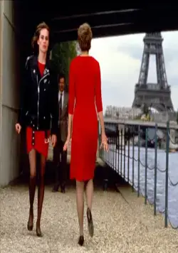 Неукротимый (1987) скачать торрент файл Неукротимый (1987) фильм скачать торрент файл