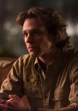 Богема (2005) скачать торрент файл Богема (2005) фильм скачать торрент файл