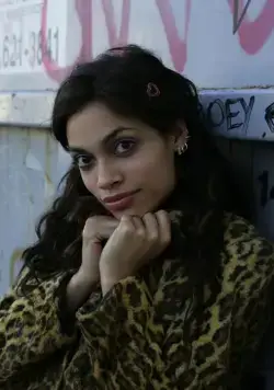 Богема (2005) в хорошем качестве скачать торрент файл Богема (2005) фильм в хорошем качестве скачать торрент файл