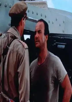 Сахара (1995) в хорошем качестве скачать торрент файл Сахара (1995) фильм в хорошем качестве скачать торрент файл