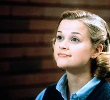 Выскочка (1999) в хорошем качестве скачать торрент файл Выскочка (1999) фильм в хорошем качестве скачать торрент файл