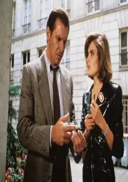 Неукротимый (1987) в хорошем качестве скачать торрент файл Неукротимый (1987) фильм в хорошем качестве скачать торрент файл