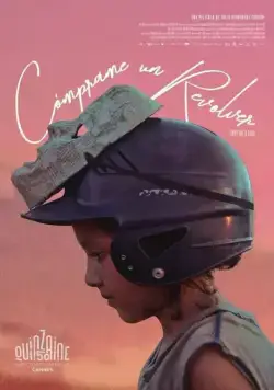 Купи мне револьвер / Cómprame un revolver (2018) фильм скачать через торрет бесплатно в хорошем качестве