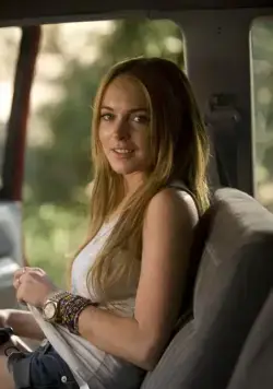 Крутая Джорджия (2007) скачать торрент файл Крутая Джорджия (2007) фильм скачать торрент файл