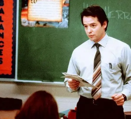 Выскочка (1999) скачать торрент файл Выскочка (1999) фильм скачать торрент файл