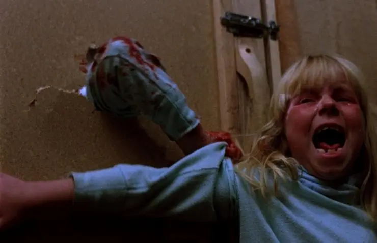 Выводок (1979) скачать торрент файл Выводок (1979) фильм скачать торрент файл