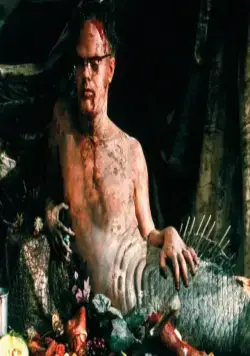 Дом 1000 трупов (2003) скачать торрент файл Дом 1000 трупов (2003) фильм скачать торрент файл