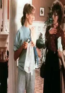 Тутси (1982) скачать торрент бесплатно Тутси (1982) фильм скачать торрент бесплатно