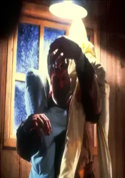 Выводок (1979) в хорошем качестве скачать торрент файл Выводок (1979) фильм в хорошем качестве скачать торрент файл