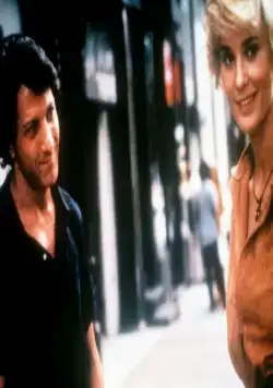 Тутси (1982) в хорошем качестве скачать торрент файл Тутси (1982) фильм в хорошем качестве скачать торрент файл