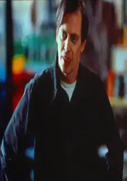 Призрачный мир (2001) в хорошем качестве скачать торрент файл Призрачный мир (2001) фильм в хорошем качестве скачать торрент файл