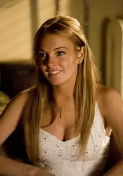 Крутая Джорджия (2007) в хорошем качестве скачать торрент файл Крутая Джорджия (2007) фильм в хорошем качестве скачать торрент файл