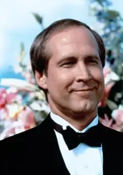 Кто в доме хозяин (1995) скачать торрент бесплатно Кто в доме хозяин (1995) фильм скачать торрент бесплатно