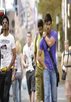 Оранжевый цвет любви (2010) в хорошем качестве скачать торрент файл Оранжевый цвет любви (2010) фильм в хорошем качестве скачать торрент файл