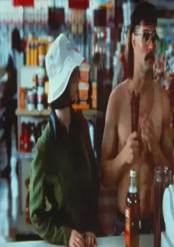 Призрачный мир (2001) скачать торрент бесплатно Призрачный мир (2001) фильм скачать торрент бесплатно