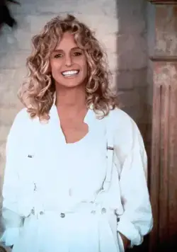 Кто в доме хозяин (1995) в хорошем качестве скачать торрент файл Кто в доме хозяин (1995) фильм в хорошем качестве скачать торрент файл