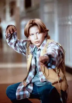 Кто в доме хозяин (1995) скачать торрент файл Кто в доме хозяин (1995) фильм скачать торрент файл