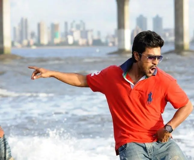 Оранжевый цвет любви (2010) скачать торрент файл Оранжевый цвет любви (2010) фильм скачать торрент файл