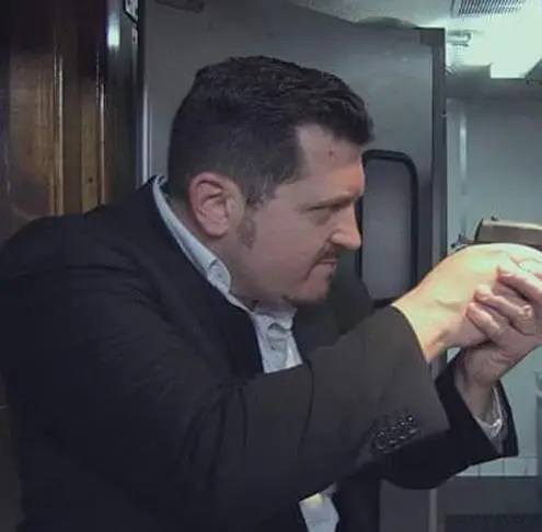 Час до убийства (2018) в хорошем качестве скачать торрент файл Час до убийства (2018) фильм в хорошем качестве скачать торрент файл