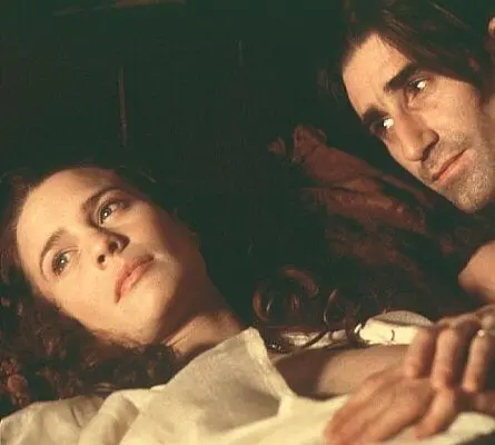 Молл Флэндерс (1995) скачать торрент файл Молл Флэндерс (1995) фильм скачать торрент файл