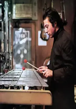 Полуночный ковбой (1969) скачать торрент бесплатно Полуночный ковбой (1969) фильм скачать торрент бесплатно