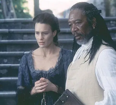 Молл Флэндерс (1995) в хорошем качестве скачать торрент файл Молл Флэндерс (1995) фильм в хорошем качестве скачать торрент файл