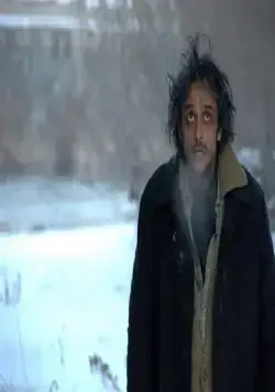 Космос (2009) скачать торрент бесплатно Космос (2009) фильм скачать торрент бесплатно