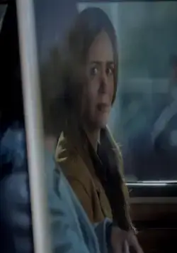 Птичий короб (2018) скачать торрент файл Птичий короб (2018) фильм скачать торрент файл