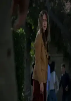 Птичий короб (2018) в хорошем качестве скачать торрент файл Птичий короб (2018) фильм в хорошем качестве скачать торрент файл