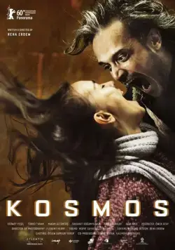 Космос / Kosmos (2009) фильм скачать через торрет бесплатно в хорошем качестве