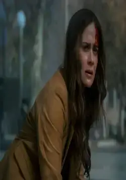 Птичий короб (2018) скачать торрент бесплатно Птичий короб (2018) фильм скачать торрент бесплатно