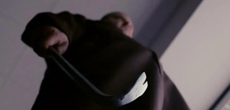 Женский дом (2014) скачать торрент файл Женский дом (2014) фильм скачать торрент файл