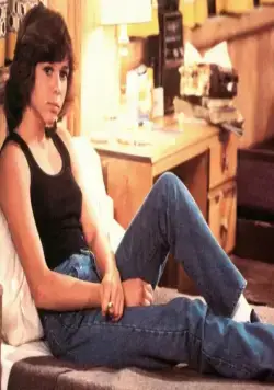 Маленькие прелестницы (1980) в хорошем качестве скачать торрент файл Маленькие прелестницы (1980) фильм в хорошем качестве скачать торрент файл