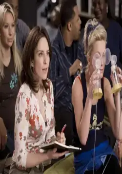 Ой, мамочки (2008) скачать торрент бесплатно Ой, мамочки (2008) фильм скачать торрент бесплатно