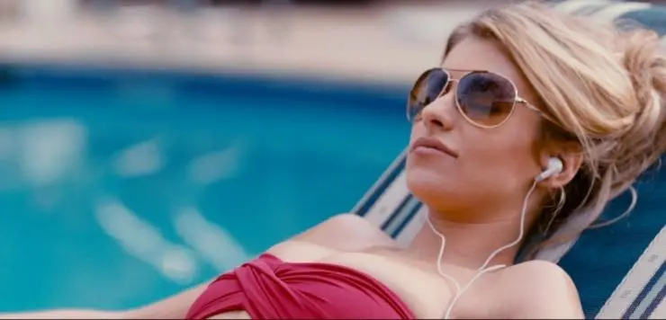 Женский дом (2014) скачать торрент бесплатно Женский дом (2014) фильм скачать торрент бесплатно