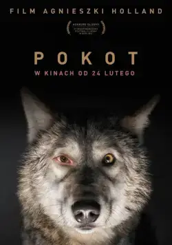 След зверя / Spoor (2017) фильм скачать через торрет бесплатно в хорошем качестве