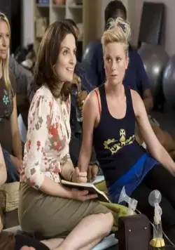 Ой, мамочки (2008) в хорошем качестве скачать торрент файл Ой, мамочки (2008) фильм в хорошем качестве скачать торрент файл