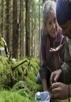 След зверя (2017) скачать торрент бесплатно След зверя (2017) фильм скачать торрент бесплатно